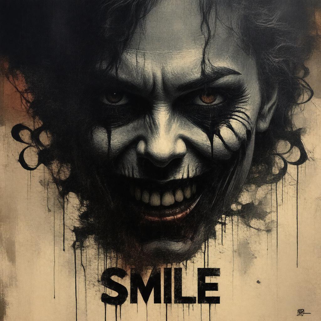 The Smile
